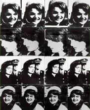 Haga click para ver la imagen ampliada sixteen jackies.jpg